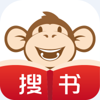 乐鱼电竞app下载